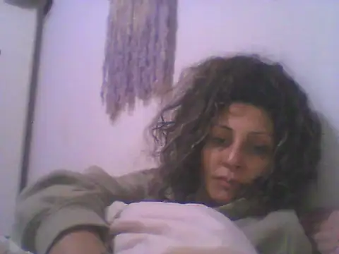 Snapshot of Bebita-zmp chatting on 07-01-26, 02:01 Bebita-zmp online show from 07-01-26, 02:01