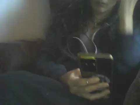 Snapshot of Bebita-zmp chatting on 07-13-26, 11:53 Bebita-zmp online show from 07-13-26, 11:53