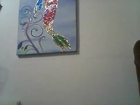 Snapshot of Bebita-zmp chatting on 05-22-26, 04:10 Bebita-zmp online show from 05-22-26, 04:10