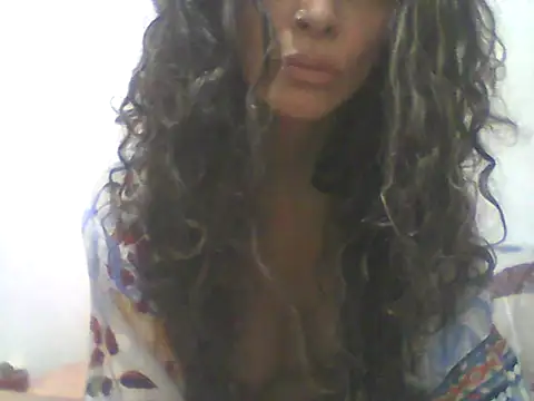 Snapshot of Bebita-zmp chatting on 03-21-26, 11:41 Bebita-zmp online show from 03-21-26, 11:41