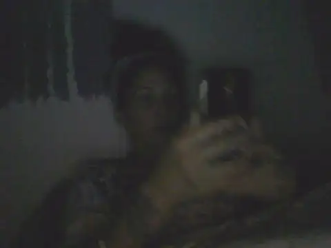 Snapshot of Bebita-zmp chatting on 07-08-26, 09:43 Bebita-zmp online show from 07-08-26, 09:43