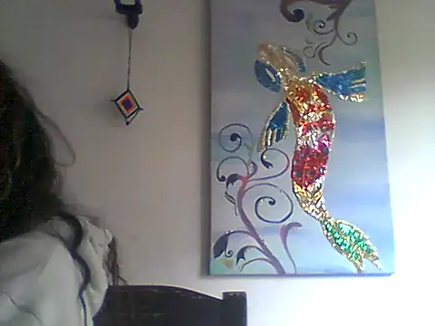 Snapshot of Bebita-zmp chatting on 05-24-26, 07:47 Bebita-zmp online show from 05-24-26, 07:47