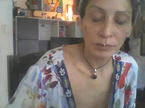 Snapshot of Bebita-zmp chatting on 06-18-26, 08:58 Bebita-zmp online show from 06-18-26, 08:58