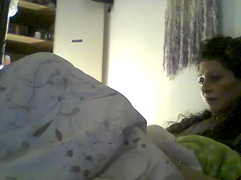 Snapshot of Bebita-zmp chatting on 06-27-26, 08:09 Bebita-zmp online show from 06-27-26, 08:09