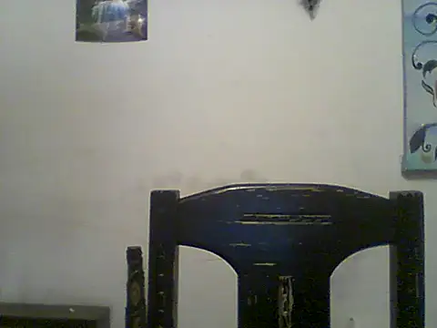 Snapshot of Bebita-zmp chatting on 05-19-26, 11:01 Bebita-zmp online show from 05-19-26, 11:01