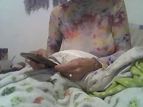 Snapshot of Bebita-zmp chatting on 06-01-26, 09:47 Bebita-zmp online show from 06-01-26, 09:47