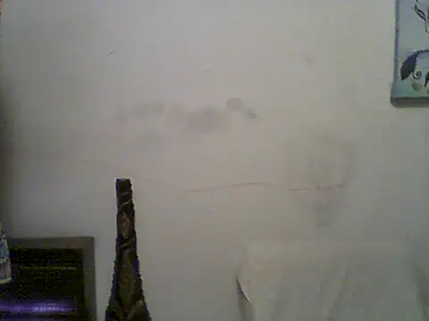 Snapshot of Bebita-zmp chatting on 06-21-26, 01:00 Bebita-zmp online show from 06-21-26, 01:00