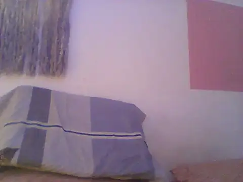 Snapshot of Bebita-zmp chatting on 07-11-26, 04:24 Bebita-zmp online show from 07-11-26, 04:24
