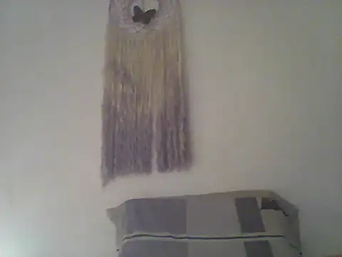 Snapshot of Bebita-zmp chatting on 07-12-26, 11:49 Bebita-zmp online show from 07-12-26, 11:49