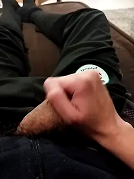 idhem   31 online show from 02-26-26, 11:49