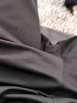 idhem   31 online show from 02-14-26, 02:39