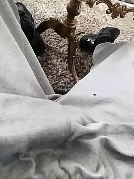 idhem   31 online show from 02-20-26, 02:08