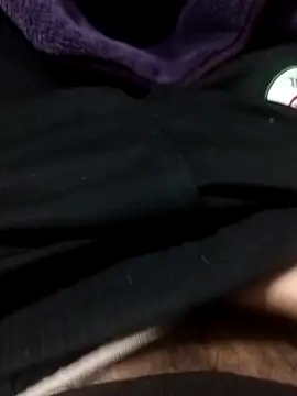 idhem   31 online show from 02-08-26, 12:41