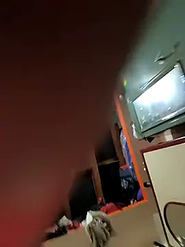 coocon2020 online show from 11-21-25, 07:46