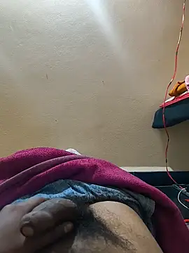 coocon2020 online show from 11-13-25, 10:24