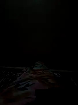 coocon2020 online show from 10-30-25, 04:37