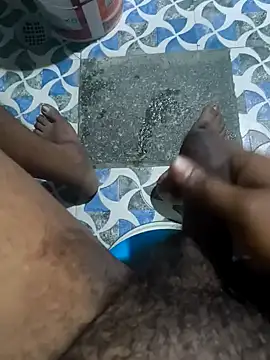 coocon2020 online show from 10-28-25, 01:39