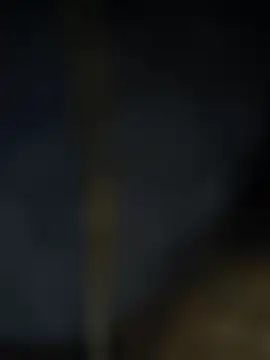 coocon2020 online show from 02-16-26, 02:43