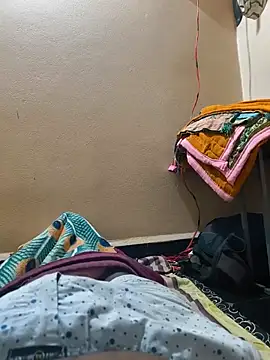 coocon2020 online show from 09-15-25, 09:48