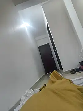 coocon2020 online show from 12-21-25, 03:52