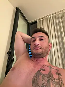 Snapshot of SARSILMAZ_HOME chatting on 07-02-26, 10:38 SARSILMAZ HOME online show from 07-02-26, 10:38
