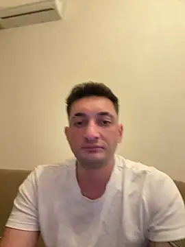 Snapshot of SARSILMAZ_HOME chatting on 02-27-26, 10:42 SARSILMAZ HOME online show from 02-27-26, 10:42