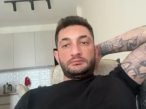 Snapshot of SARSILMAZ_HOME chatting on 05-02-26, 10:42 SARSILMAZ HOME online show from 05-02-26, 10:42
