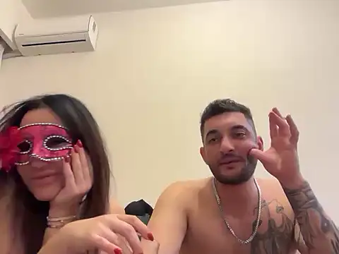 Snapshot of SARSILMAZ_HOME chatting on 12-03-25, 01:39 SARSILMAZ HOME online show from 12-03-25, 01:39