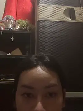 hechanovaa online show from 03-20-26, 12:50