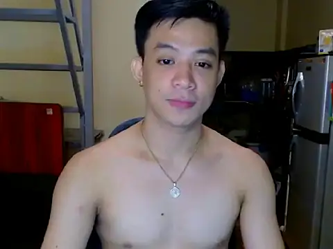 ASIANFULLYLOADEDCUM online show from 10-13-25, 07:10