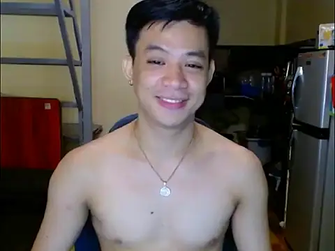 ASIANFULLYLOADEDCUM online show from 10-21-25, 03:33