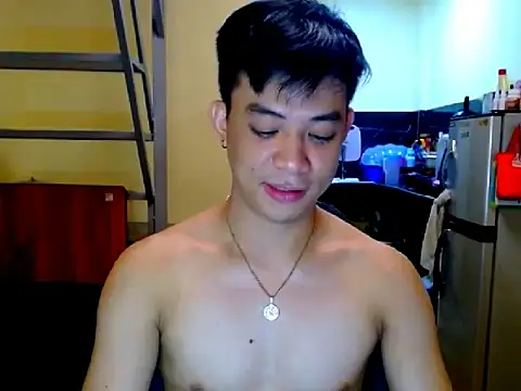 Snapshot of ASIANFULLYLOADEDCUM chatting on 05-01-26, 03:33 ASIANFULLYLOADEDCUM online show from 05-01-26, 03:33