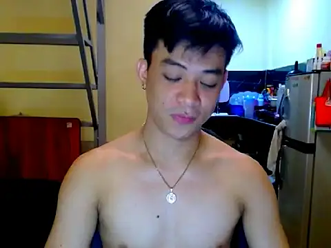 Snapshot of ASIANFULLYLOADEDCUM chatting on 05-25-26, 04:45 ASIANFULLYLOADEDCUM online show from 05-25-26, 04:45