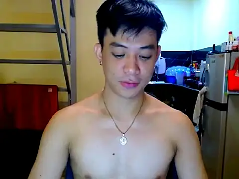 Snapshot of ASIANFULLYLOADEDCUM chatting on 06-04-26, 02:38 ASIANFULLYLOADEDCUM online show from 06-04-26, 02:38