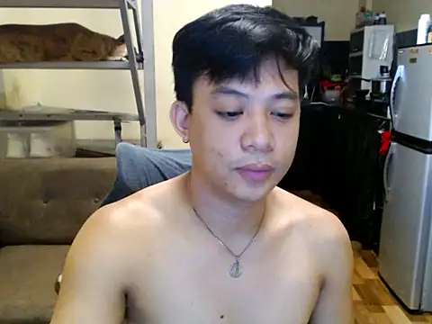 ASIANFULLYLOADEDCUM online show from 07-05-26, 04:19