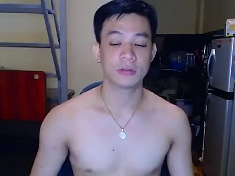 ASIANFULLYLOADEDCUM online show from 11-20-25, 05:13