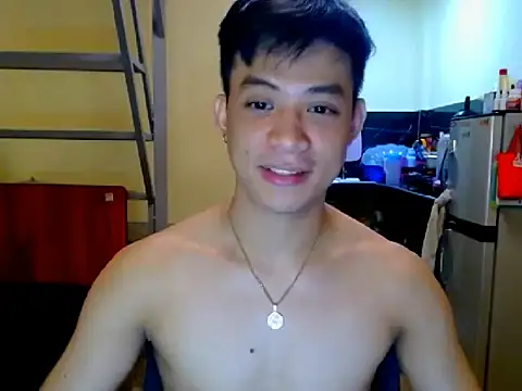 ASIANFULLYLOADEDCUM online show from 06-20-26, 05:01