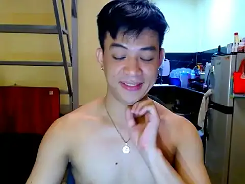 ASIANFULLYLOADEDCUM online show from 07-17-26, 06:54