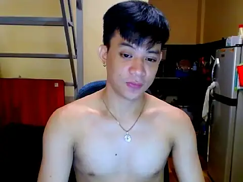 Snapshot of ASIANFULLYLOADEDCUM chatting on 04-26-26, 02:09 ASIANFULLYLOADEDCUM online show from 04-26-26, 02:09