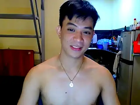 Snapshot of ASIANFULLYLOADEDCUM chatting on 06-03-26, 02:33 ASIANFULLYLOADEDCUM online show from 06-03-26, 02:33