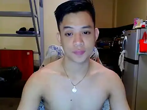 ASIANFULLYLOADEDCUM online show from 11-04-25, 05:33
