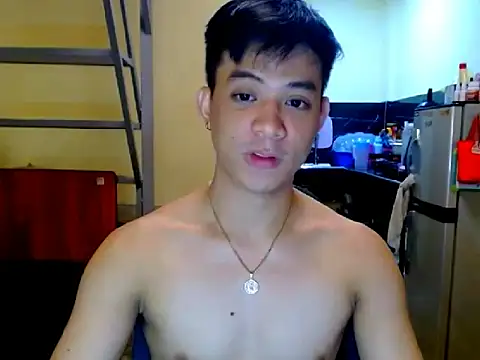 Snapshot of ASIANFULLYLOADEDCUM chatting on 05-17-26, 02:06 ASIANFULLYLOADEDCUM online show from 05-17-26, 02:06