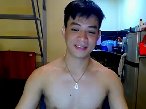 Snapshot of ASIANFULLYLOADEDCUM chatting on 05-23-26, 05:12 ASIANFULLYLOADEDCUM online show from 05-23-26, 05:12