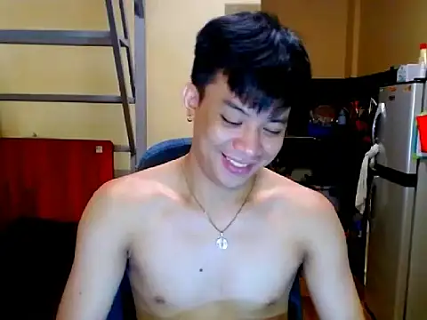 ASIANFULLYLOADEDCUM online show from 07-07-26, 06:47