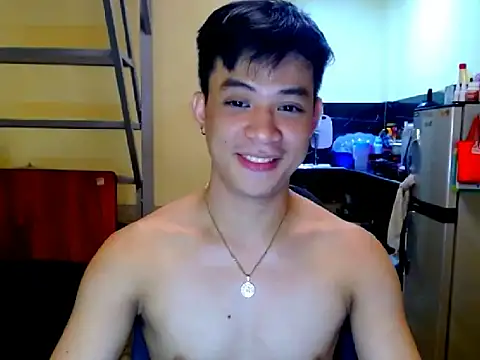 Snapshot of ASIANFULLYLOADEDCUM chatting on 06-12-26, 03:48 ASIANFULLYLOADEDCUM online show from 06-12-26, 03:48