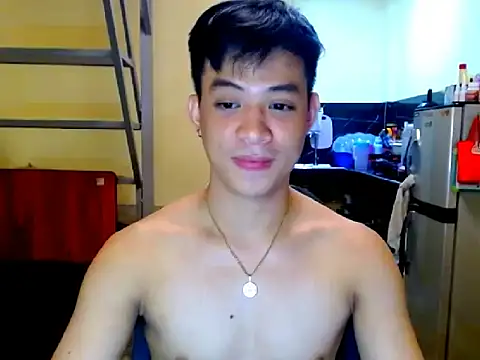 Snapshot of ASIANFULLYLOADEDCUM chatting on 04-22-26, 03:19 ASIANFULLYLOADEDCUM online show from 04-22-26, 03:19