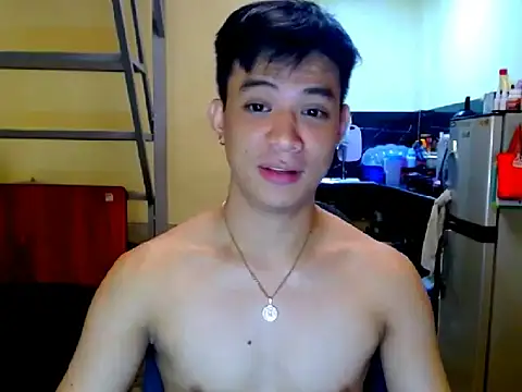 Snapshot of ASIANFULLYLOADEDCUM chatting on 05-21-26, 03:09 ASIANFULLYLOADEDCUM online show from 05-21-26, 03:09