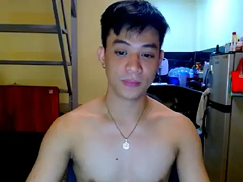 Snapshot of ASIANFULLYLOADEDCUM chatting on 05-16-26, 12:53 ASIANFULLYLOADEDCUM online show from 05-16-26, 12:53