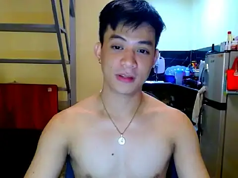 Snapshot of ASIANFULLYLOADEDCUM chatting on 03-31-26, 03:52 ASIANFULLYLOADEDCUM online show from 03-31-26, 03:52