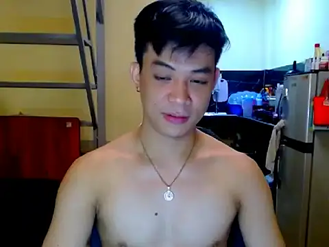 Snapshot of ASIANFULLYLOADEDCUM chatting on 05-17-26, 02:00 ASIANFULLYLOADEDCUM online show from 05-17-26, 02:00